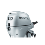 Motor de barca cu cizma scurta Honda BF10DK2 SRU