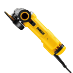 Polizor unghiular 125mm DeWalt DWE4217