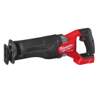 Set 5 scule cu 3 acumulatori Milwaukee M18 FPP5B-503B