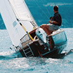 Motor de barca cu cizma scurta Honda BF10DK2 SHSU