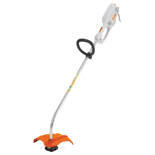 Motocoasa electrica Stihl FSE 60