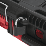 Cutie pentru scule Milwaukee PACKOUT 3