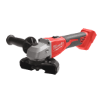 Set 10 scule cu 5 acumulatori Milwaukee M18 FPP10A-505B