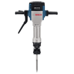 Ciocan demolator Bosch GSH 27 VC