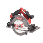 Set 6 scule cu 5 acumulatori Milwaukee M18 FPP7B-505B