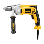Masina de gaurit DeWalt DWD024
