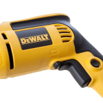 Masina de gaurit DeWalt DWD024