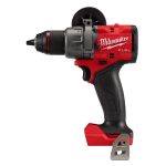 Set 6 scule cu 5 acumulatori Milwaukee M18 FPP7B-505B
