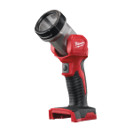 Set 6 scule cu 5 acumulatori Milwaukee M18 FPP7B-505B