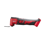 Set 10 scule cu 5 acumulatori Milwaukee M18 FPP10A-505B