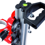 ROTHENBERGER Rodiacut 130 Pro - Masina de Carotat