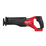Set 10 scule cu 5 acumulatori Milwaukee M18 FPP10A-505B