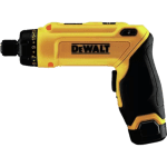 Masina insurubat cu acumulator Dewalt DCF680G2