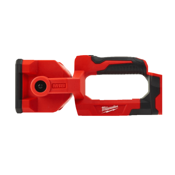 https://depozit-scule.ro/lanterna-led-fara-acumulatori-milwaukee-m18-sled-0/#:~:text=3-,Lanterna%20LED%20fara%20acumulatori%20Milwaukee%20M18%20SLED%2D0,-SKU%3A%20MLW4933459159