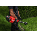 Unealta multifunctionala gradina fara acumulatori Milwaukee M18 FOPHLTKIT2-0