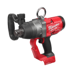Masina de insurubat cu impact fara acumulatori Milwaukee M18 ONEFHIWF1-0X
