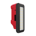 Proiector LED pivotant fara acumulatori Milwaukee M12 PAL-0