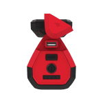 Proiector LED pivotant fara acumulatori Milwaukee M12 PAL-0