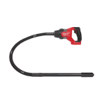 Vibrator de beton fara acumulatori Milwaukee M18 FCVN12-0