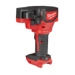 Masina de taiat cabluri fara acumulatori Milwaukee M18 BLTRC-0X