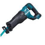 Fierastrau sabie fara acumulatori Makita DJR187Z