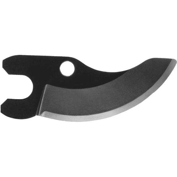 Lama foarfeca gradinarit DeWalt DCMPPRB1