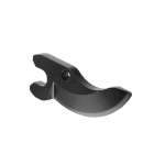 Lama foarfeca gradinarit DeWalt DCMPPRB1