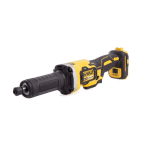 Polizor drept fara acumulatori DeWalt DCG426N