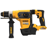 Ciocan rotopercutor fara acumulatori DeWalt DCH416NT