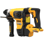 Ciocan rotopercutor fara acumulatori DeWalt DCH416NT