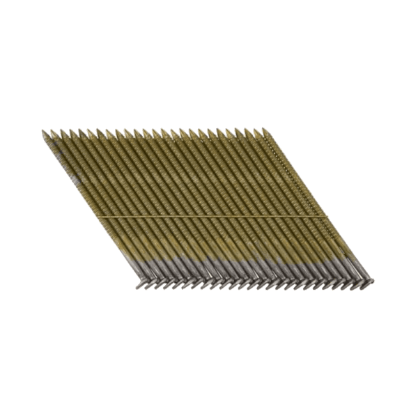 Cuie cu cap D 50mm DeWalt DNW28R50E