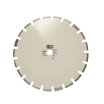 Disc diamantat caramida/tigla 350mm Imer IM1193894