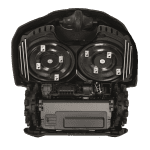 Robot de tuns gazon Cub Cadet XR5 4000M2