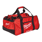Geanta XL cu roti pentru scule Milwaukee FUEL