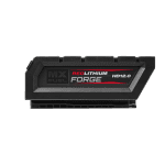 Acumulator Milwaukee 12 Ah MXF HD812 FORGE