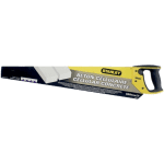 Fierestrau manual Stanley FATMAX BCA 65cm - imagine 2