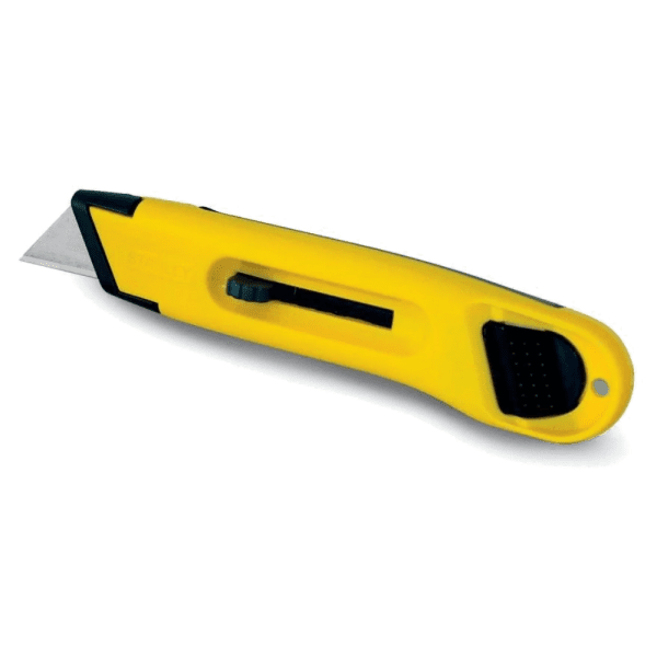 Cutter Stanley BASIC18mm