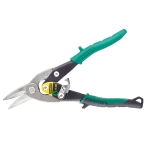 Foarfeca de taiat tabla cu taiere dreapta Stanley 2-14-564 FATMAX