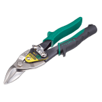 Foarfeca de taiat tabla cu taiere dreapta Stanley 2-14-564 FATMAX