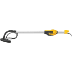 Selfuitor de pereti si tavan cu fir DeWalt DWE7800