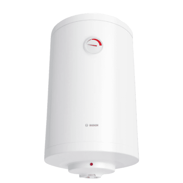 Boiler electric Bosch TR2000T 80 B