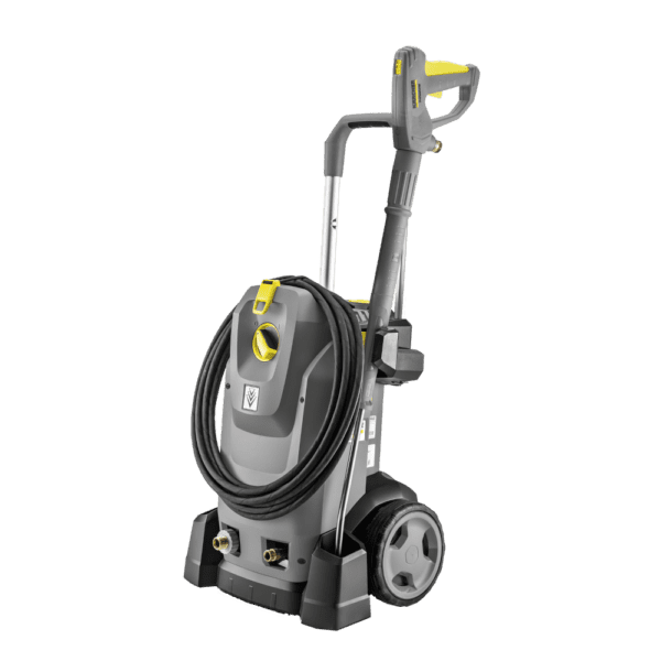 Spalator cu presiune Karcher HD 6/15 M Plus