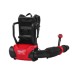 Suflanta tip rucsac fara acumulatori M18 F2BPB-0