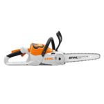 Motofierastrau cu acumulator Stihl MSA 60.0 C-B