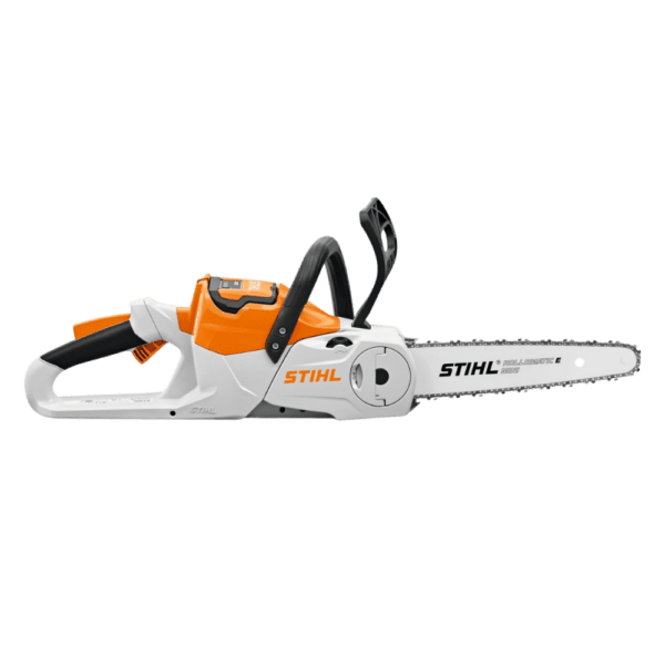 Motofierastrau cu acumulator Stihl MSA 60.0 C-B