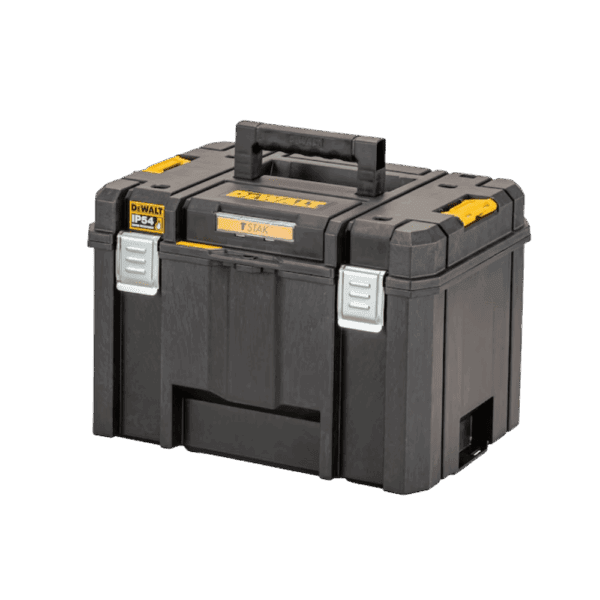 Cutie depozitare TSTAK VI DeWalt DWST83346-1