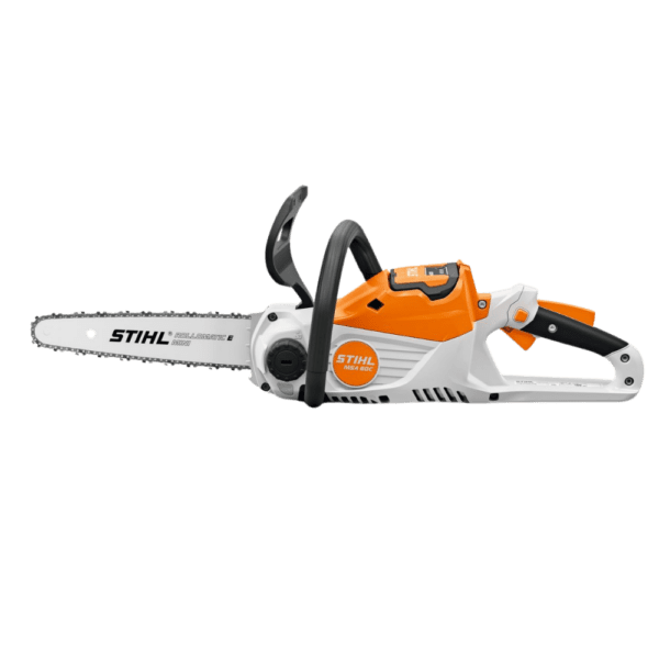 Motofierastrau cu acumulator Stihl MSA 60.0 C-B