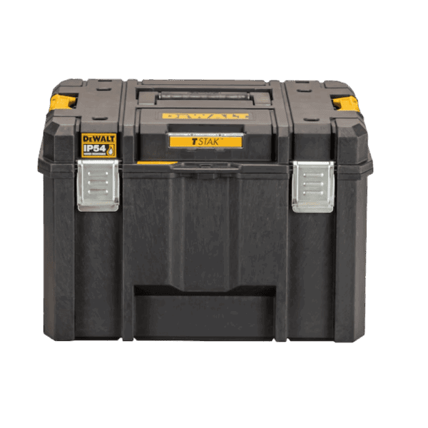 Cutie depozitare TSTAK VI DeWalt DWST83346-1