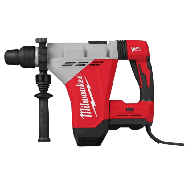 Ciocan demolator SDS-Max Milwaukee HACO850