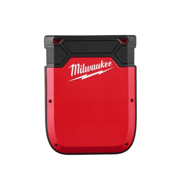 Acumulator extern haine incalzite Mikwaukee IRPSU3-0